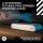 LOGITECH Astro A20 X White 939-002253 - 1363822 - zdjęcie 2